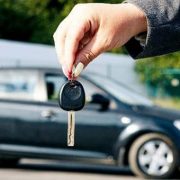 Les 3 avantages d&rsquo;acheter une voiture d&rsquo;occasion