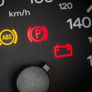 Les essentiels à savoir sur le système de freins antiblocage (ABS)