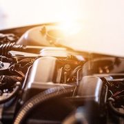 Quelle est la différence entre une huile moteur 5W20 et 5W40 ?