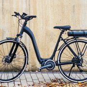 Comment choisir son vélo électrique ?