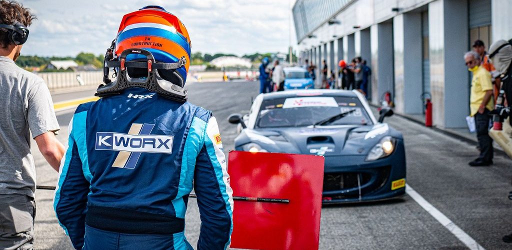 Les essentiels à savoir sur le stage de pilotage