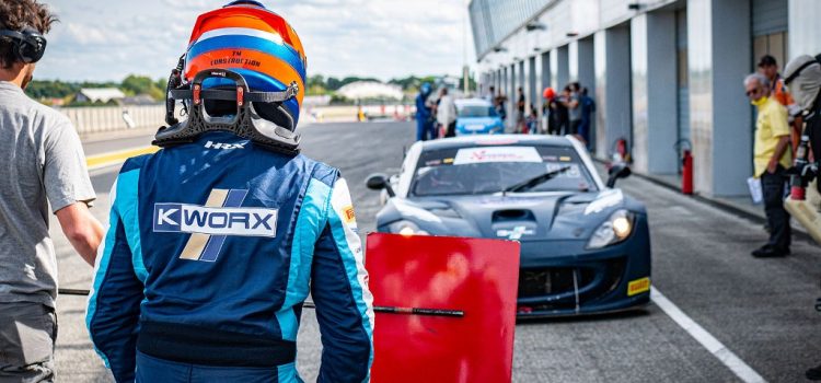 Les essentiels à savoir sur le stage de pilotage