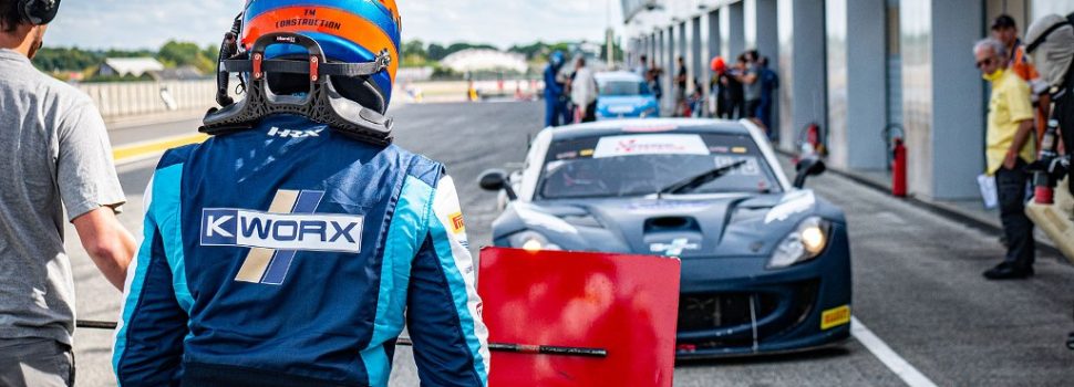 Les essentiels à savoir sur le stage de pilotage