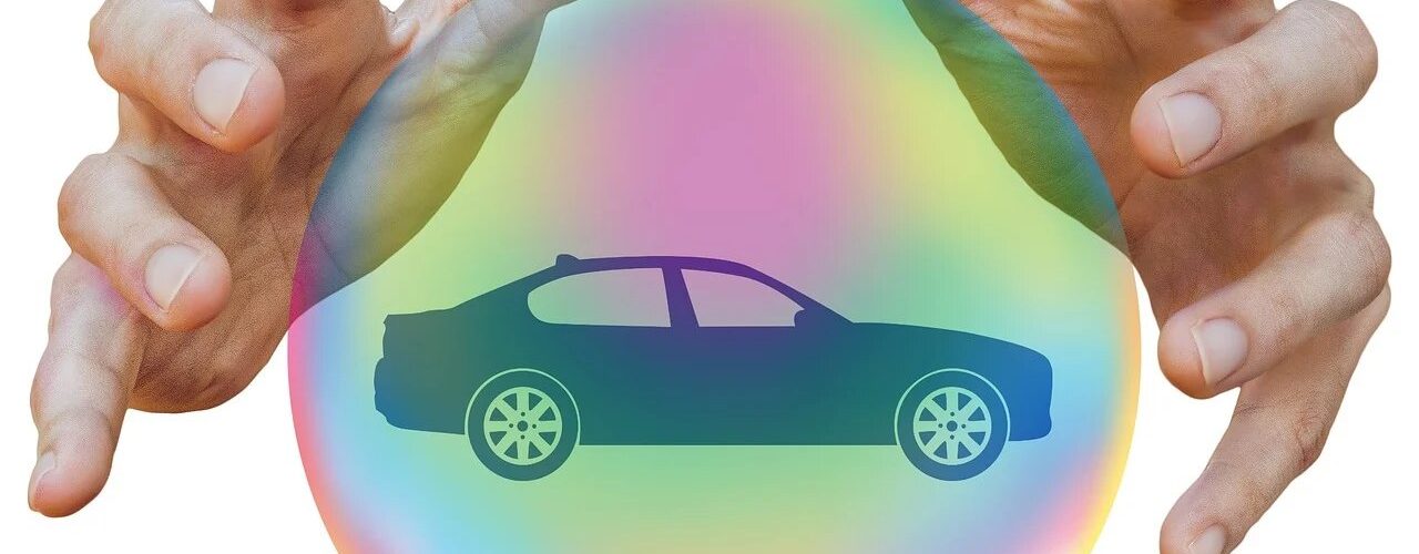 Assurance auto : les critères essentiels pour choisir votre contrat