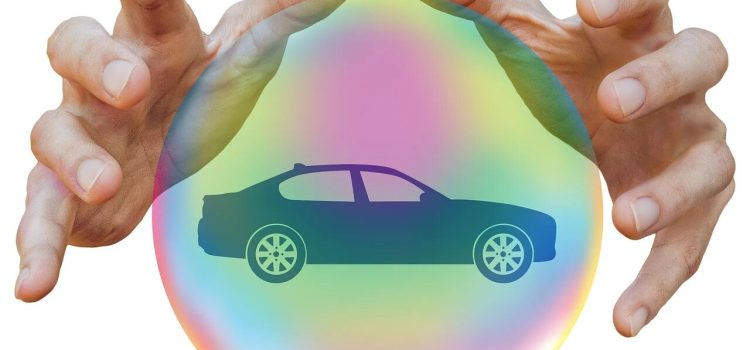 Assurance auto : les critères essentiels pour choisir votre contrat