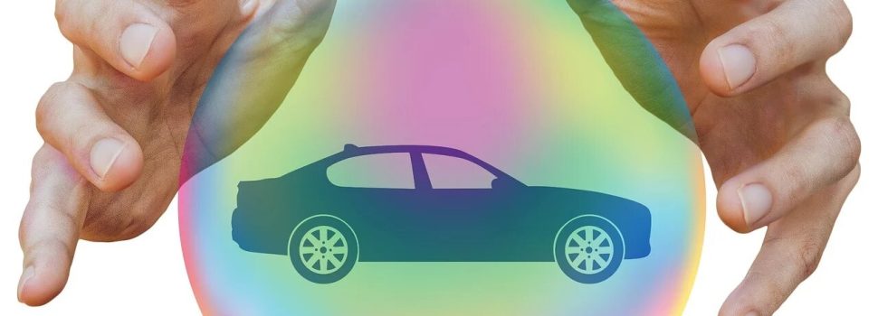 Assurance auto : les critères essentiels pour choisir votre contrat